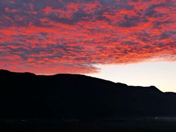 Morgenrot