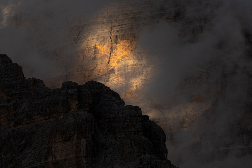 © Kerstin Siepmann – Mystery